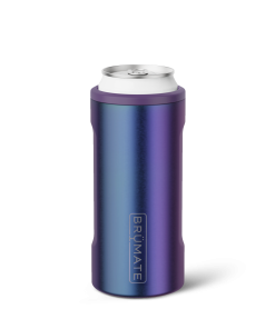 BrüMate Hopsulator Slim v2 - Dark Aura - View 1