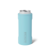 BrüMate Hopsulator Slim v2 - Glacier - View 1