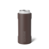 BrüMate Hopsulator Slim v2 - Java - View 1