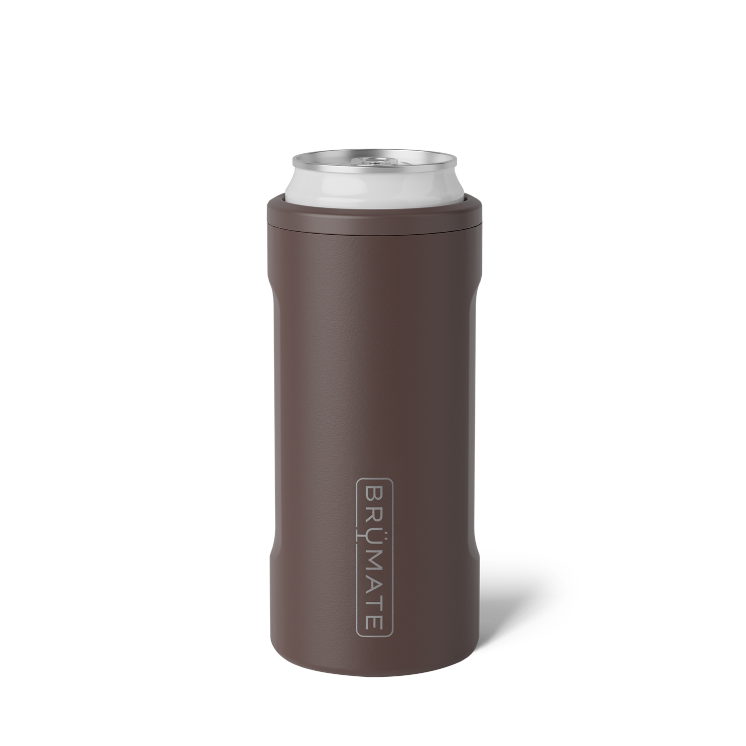 BrüMate Hopsulator Slim v2 - Java - View 1
