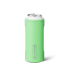BrüMate Hopsulator Slim v2 - Kiwi - View 1