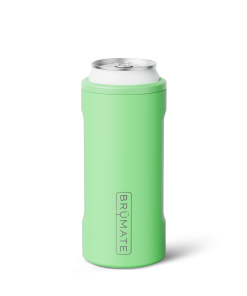 BrüMate Hopsulator Slim v2 - Kiwi - View 1