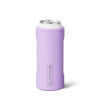 BrüMate Hopsulator Slim v2 - Lavender - View 1