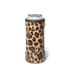 BrüMate Hopsulator Slim v2 - Leopard Latte - View 1