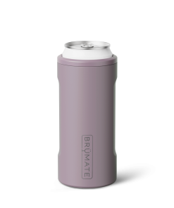 BrüMate Hopsulator Slim v2 - Lilac Dusk - View 1