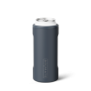 BrüMate Hopsulator Slim v2 - Nightfall Blue - View 1