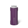 BrüMate Hopsulator Slim v2 - Plum - View 1
