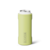 BrüMate Hopsulator Slim v2 - Prickly Pear - View 1
