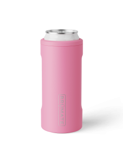 BrüMate Hopsulator Slim v2 - Primrose - View 1