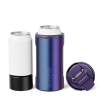 BrüMate Hopsulator Trio v2 - Dark Aura - View 1