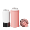 BrüMate Hopsulator Trio v2 - Guava - View 1