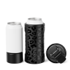 BrüMate Hopsulator Trio v2 - Onyx Leopard - View 1