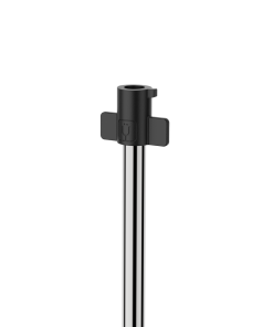 BrüMate Leap Replacement ColdKey™ Straw - View 1