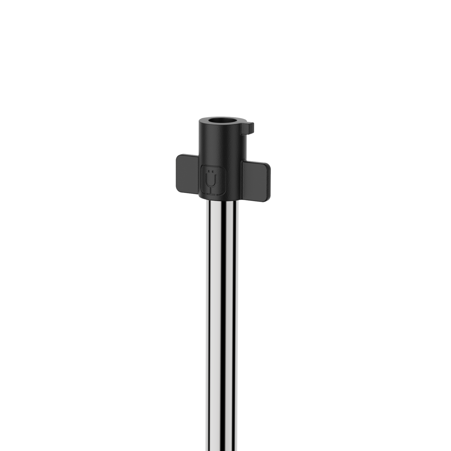 BrüMate Leap Replacement ColdKey™ Straw - View 1