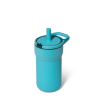 BrüMate Leap 12oz - Curaçao