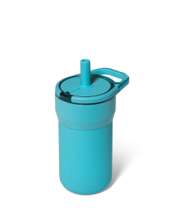 BrüMate Leap 12oz - Curaçao