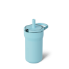 BrüMate Leap 12oz - Glacier