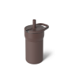 BrüMate Leap 12oz - Java