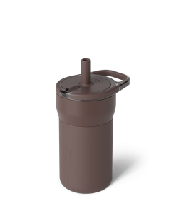 BrüMate Leap 12oz - Java