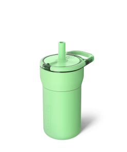 BrüMate Leap 12oz - Kiwi