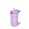 BrüMate Leap 12oz - Lavender