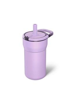 BrüMate Leap 12oz - Lavender