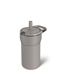 BrüMate Leap 12oz - Mocha