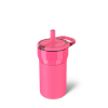 BrüMate Leap 12oz - Neon Pink