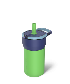BrüMate Leap 12oz - Neutron