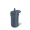 BrüMate Leap 12oz - Nightfall Blue
