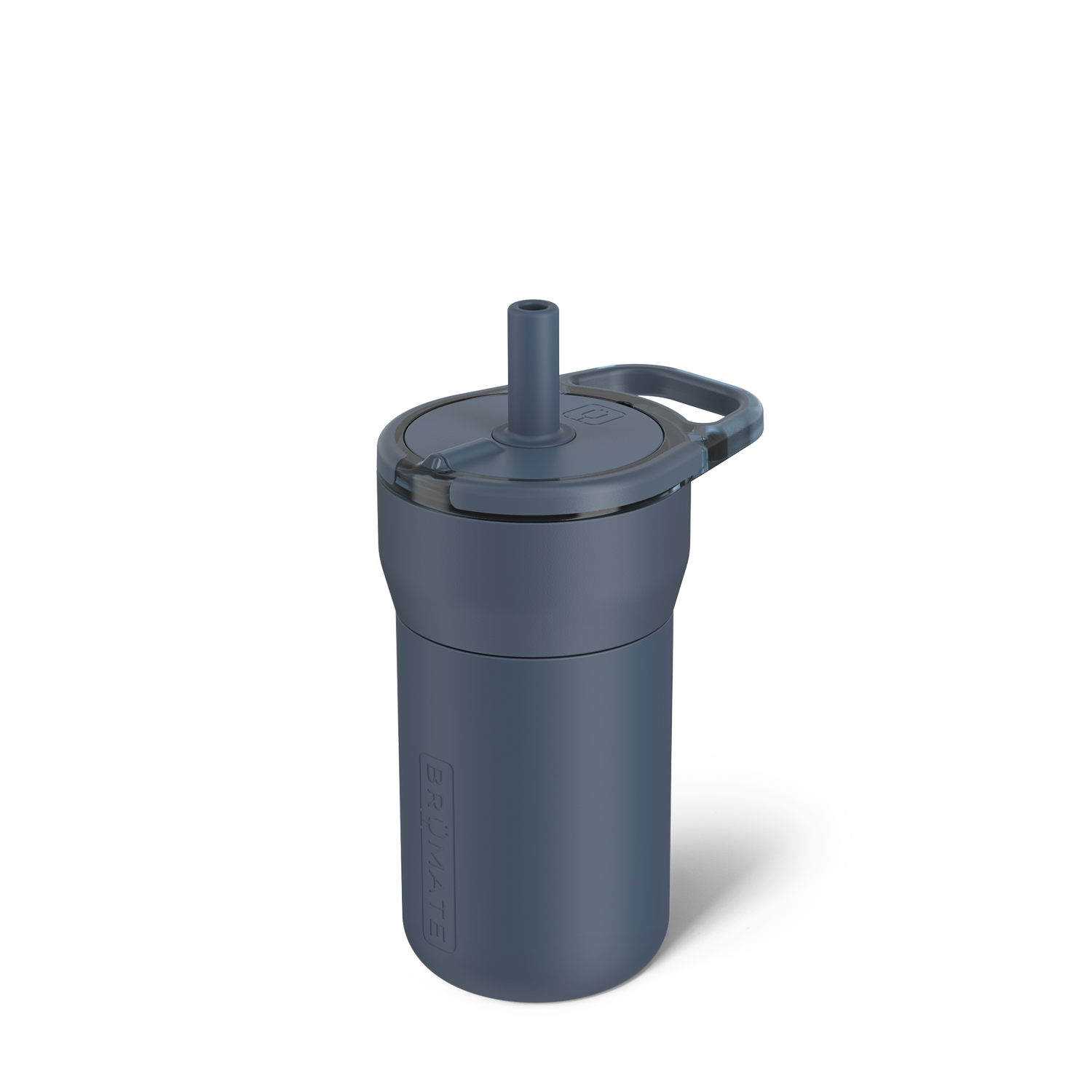 BrüMate Leap 12oz - Nightfall Blue