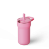 BrüMate Leap 12oz - Primrose