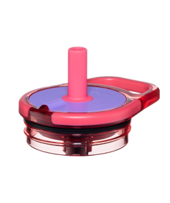 BrüMate Leap Replacement Lid 12oz - Aurora - View 1