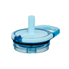 BrüMate Leap Replacement Lid 12oz - Glacier - View 1