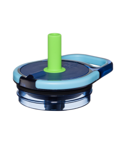 BrüMate Leap Replacement Lid 12oz - Neutron - View 1