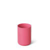 BrüMate Leap Swappable Sleeve 12oz - Aurora - View 1