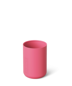 BrüMate Leap Swappable Sleeve 12oz - Aurora - View 1