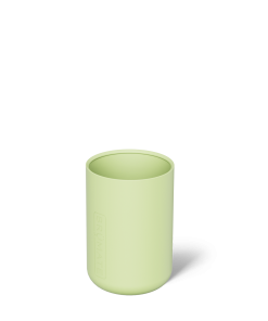 BrüMate Leap Swappable Sleeve 12oz - Dinos - View 1