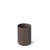 BrüMate Leap Swappable Sleeve 12oz - Java - View 1