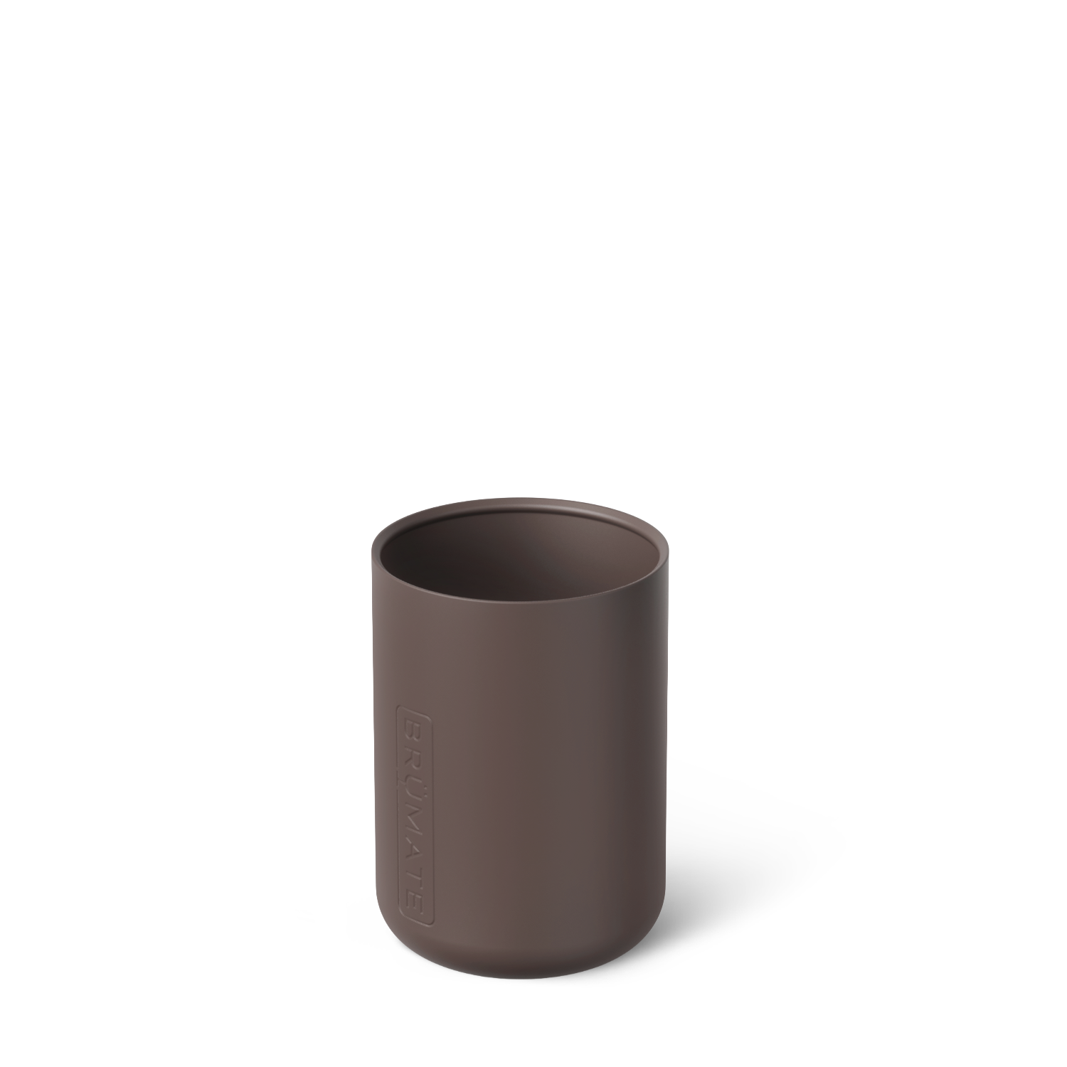 BrüMate Leap Swappable Sleeve 12oz - Java - View 1