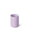 BrüMate Leap Swappable Sleeve 12oz - Lavender - View 1