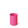 BrüMate Leap Swappable Sleeve 12oz - Neon Pink - View 1