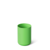 BrüMate Leap Swappable Sleeve 12oz - Neutron - View 1