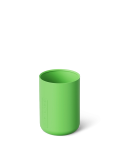 BrüMate Leap Swappable Sleeve 12oz - Neutron - View 1