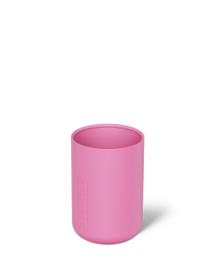 BrüMate Leap Swappable Sleeve 12oz - Princess - View 1