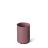 BrüMate Leap Swappable Sleeve 12oz - Rose Taupe - View 1
