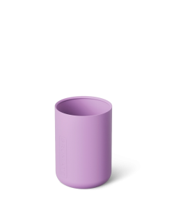 BrüMate Leap Swappable Sleeve 12oz - Stardust - View 1