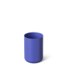 BrüMate Leap Swappable Sleeve 12oz - Supernova - View 1