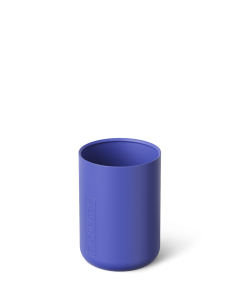 BrüMate Leap Swappable Sleeve 12oz - Supernova - View 1