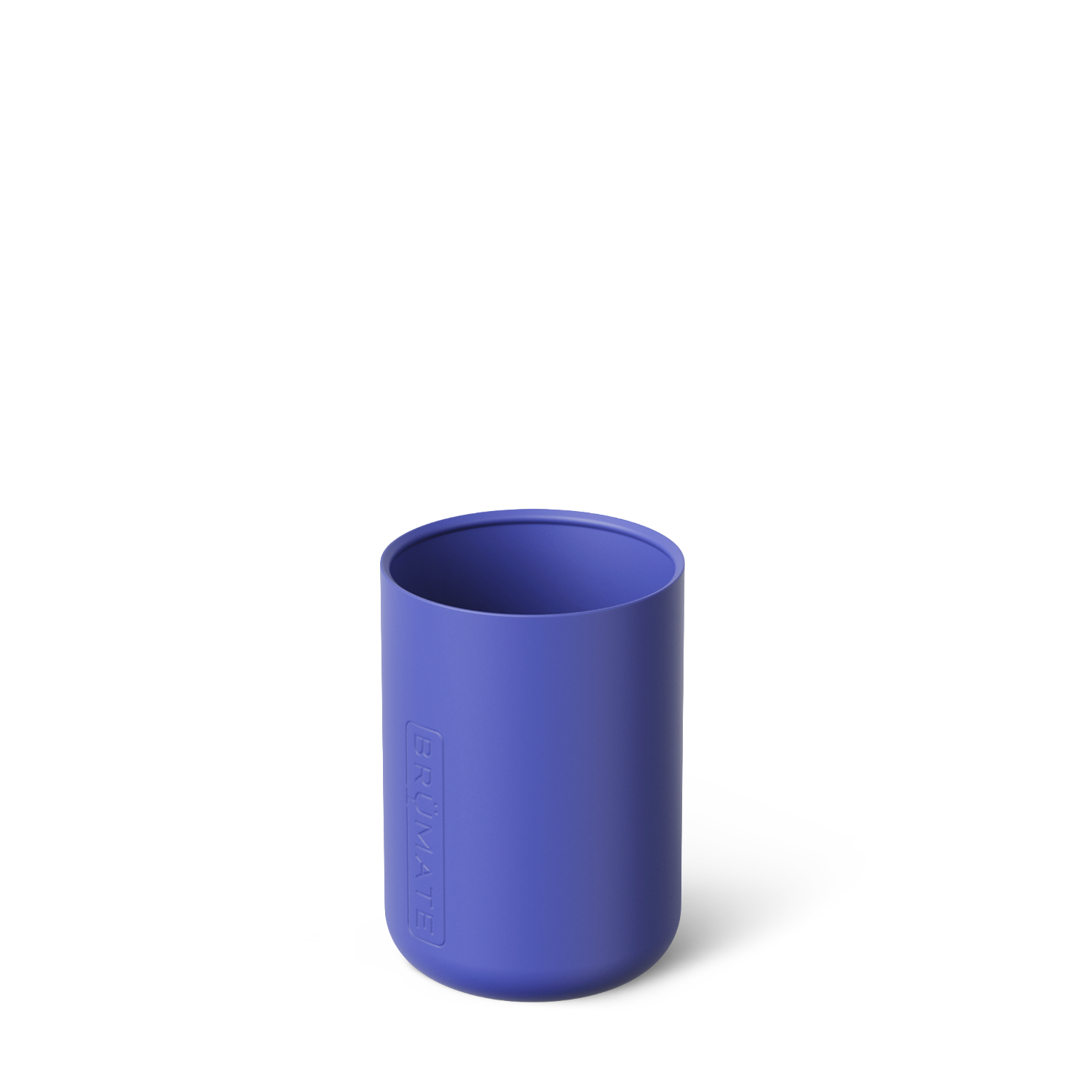 BrüMate Leap Swappable Sleeve 12oz - Supernova - View 1